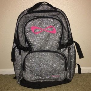 Nfinity Sparkle abackpack